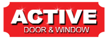 Active Door & Window Long Island